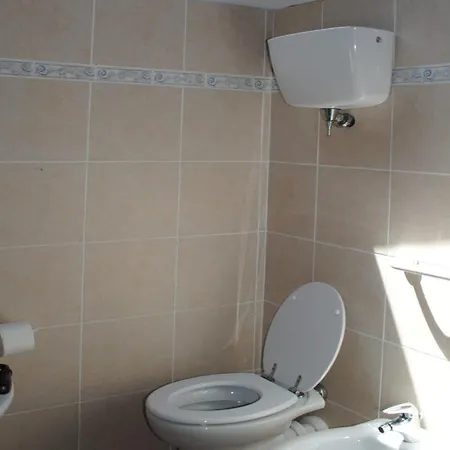 Elegant 2-bedroom In Tuscan Prázdninový dům Cortona
