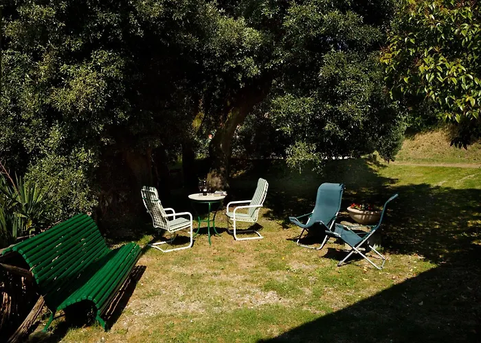 Elegant 2-bedroom In Tuscan Holiday home Cortona