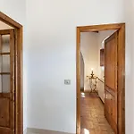 Elegant 2-bedroom In Tuscan * Cortona