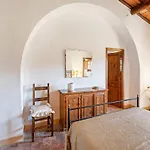 Elegant 2-bedroom In Tuscan * Cortona